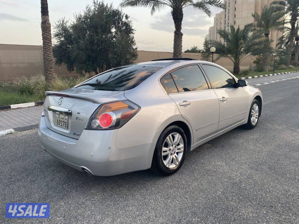 صبغ الوكاله بحاله ممتازه4