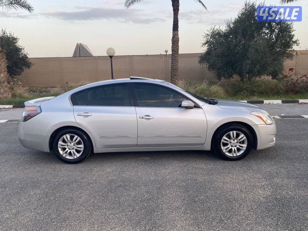 صبغ الوكاله بحاله ممتازه5