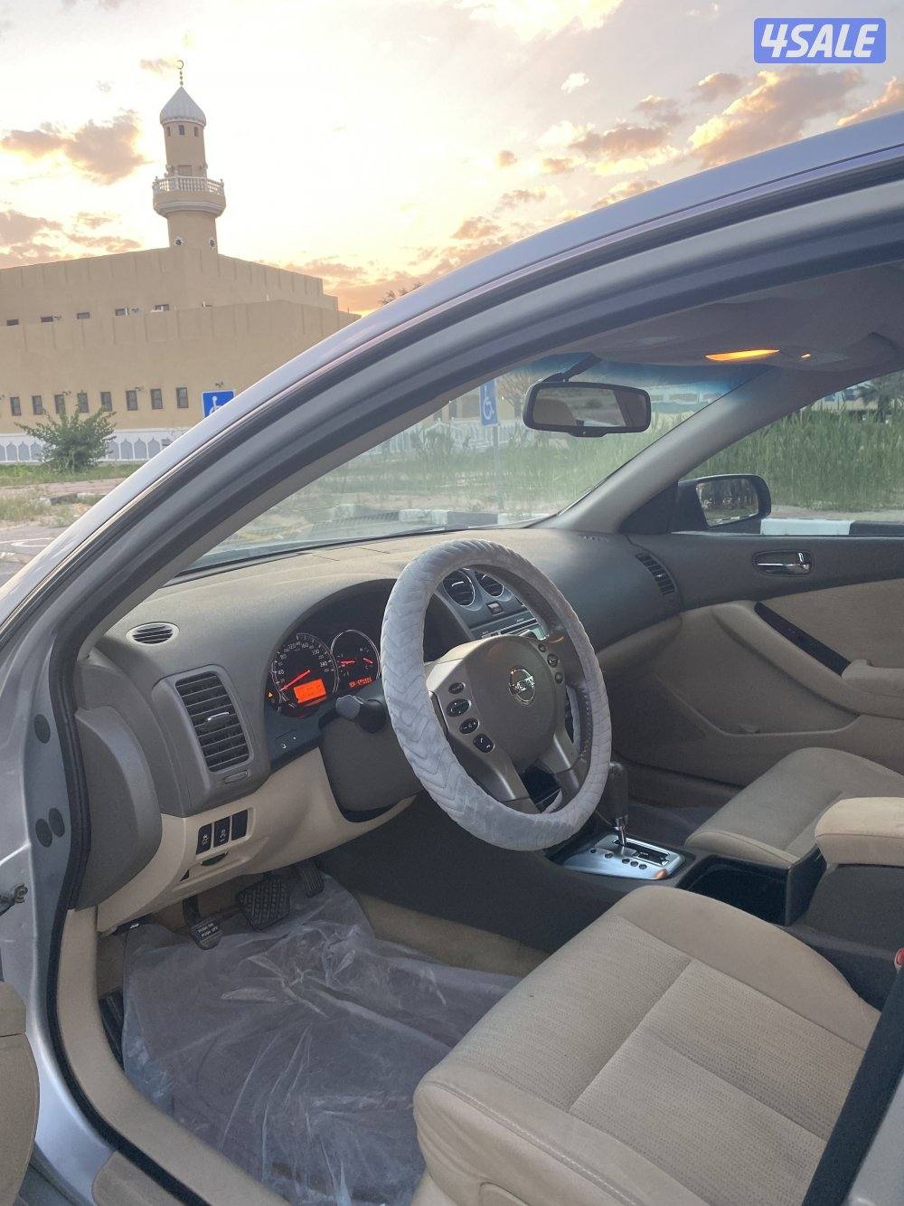 صبغ الوكاله بحاله ممتازه6