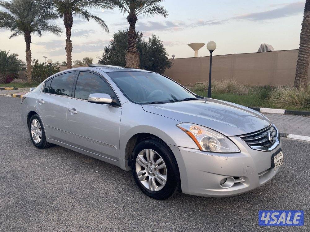 صبغ الوكاله بحاله ممتازه7