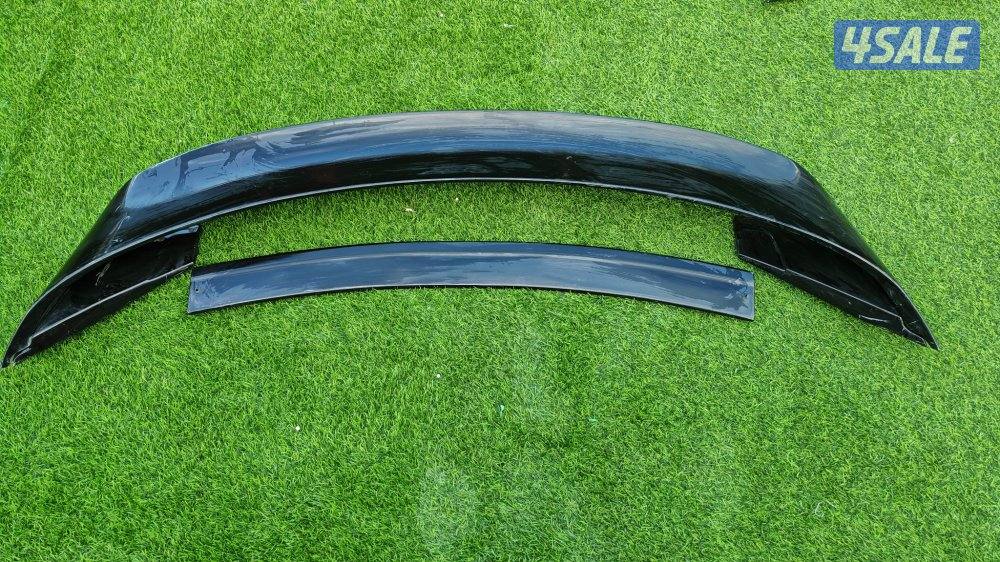 مجموعه قطع F-150 وكمارو3