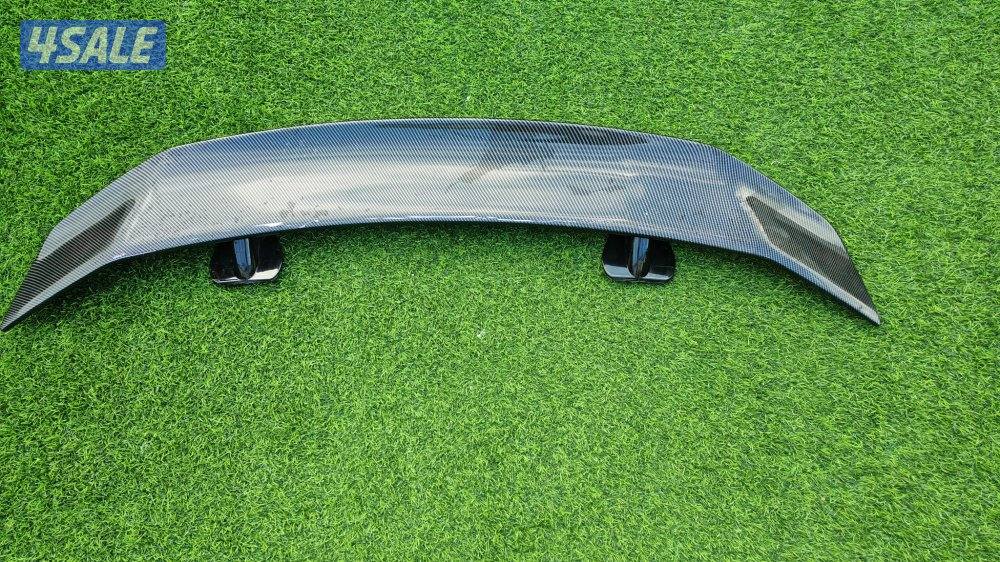 مجموعه قطع F-150 وكمارو5