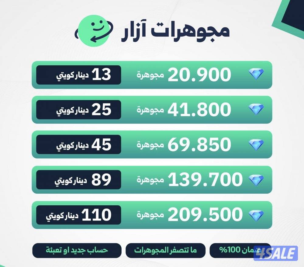 <<ازار ازار ازار>>0