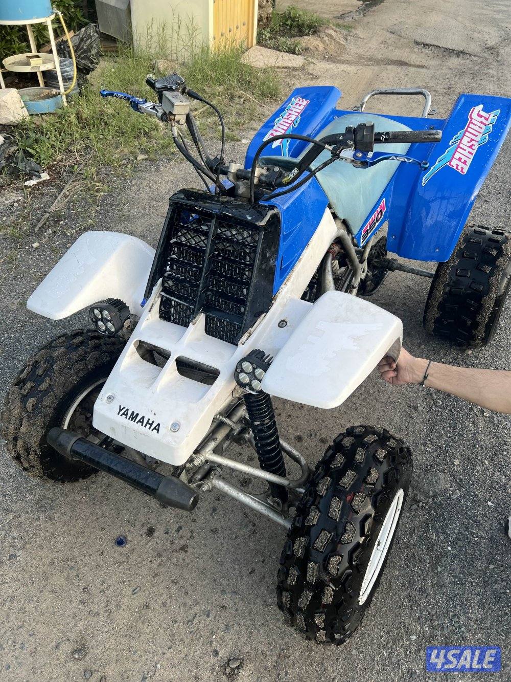 بانشي محول ٩٢0