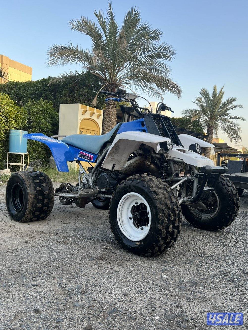 بانشي محول ٩٢1