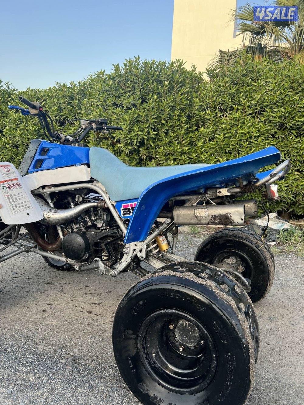 بانشي محول ٩٢2