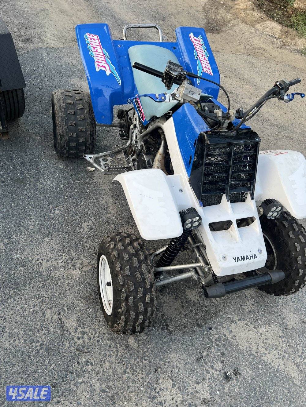 بانشي محول ٩٢4