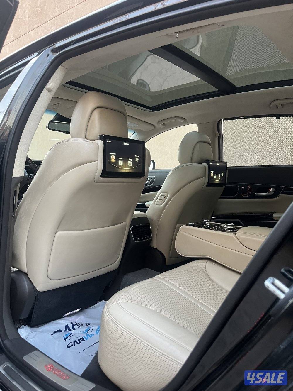 كوريس، 2016، 114Km10