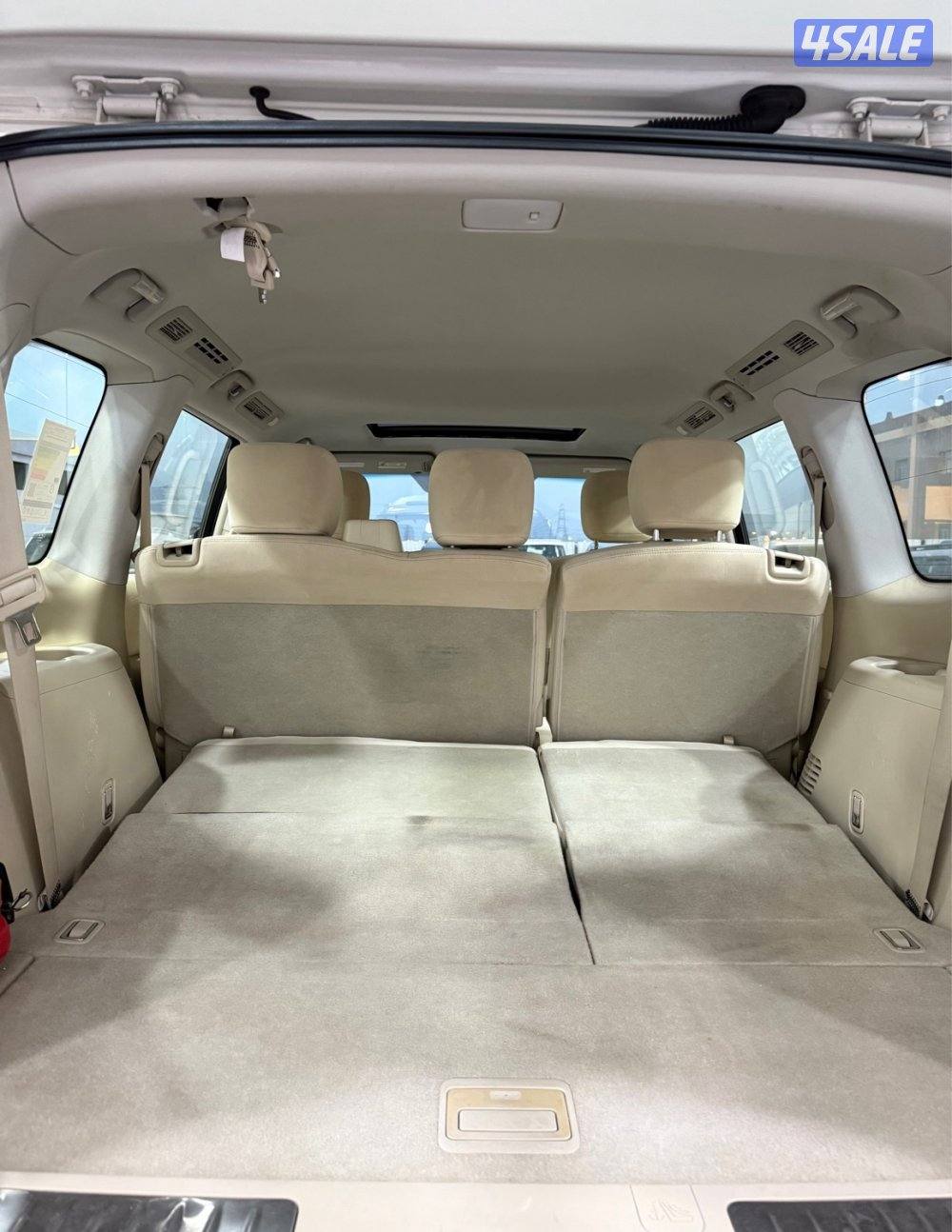 باترول ٢٠١٨ البابطين سيرفس منتظم6