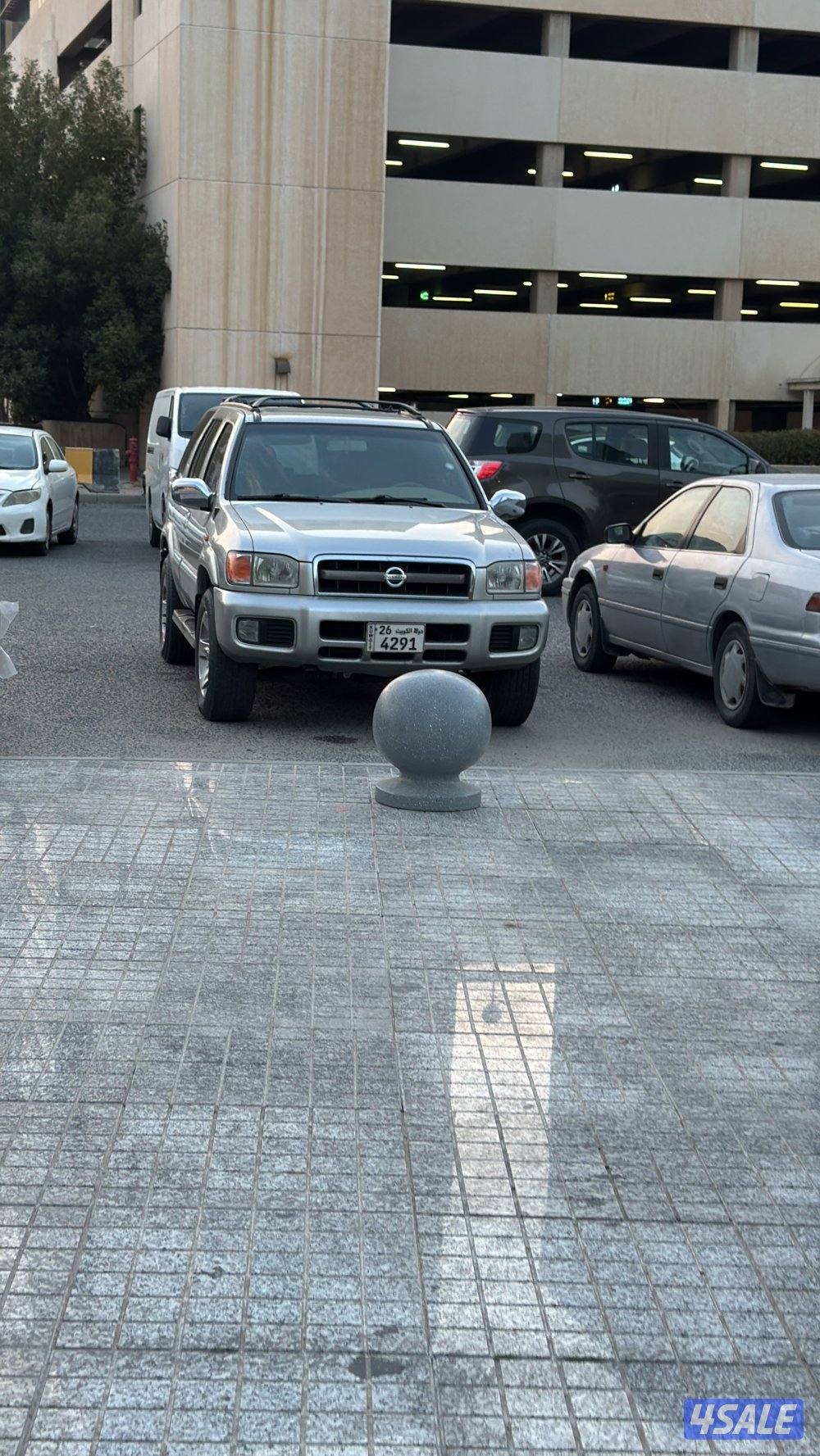 للبيع باتفندر0