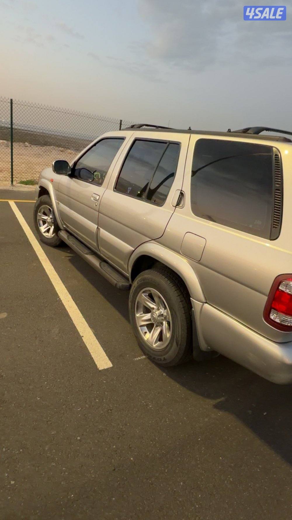 للبيع باتفندر2