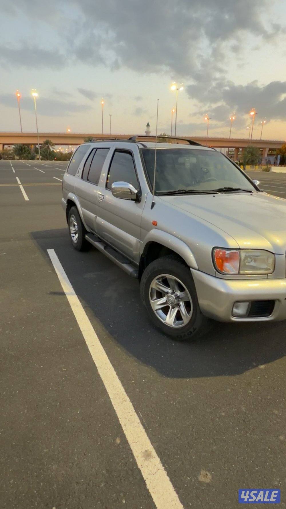 للبيع باتفندر4