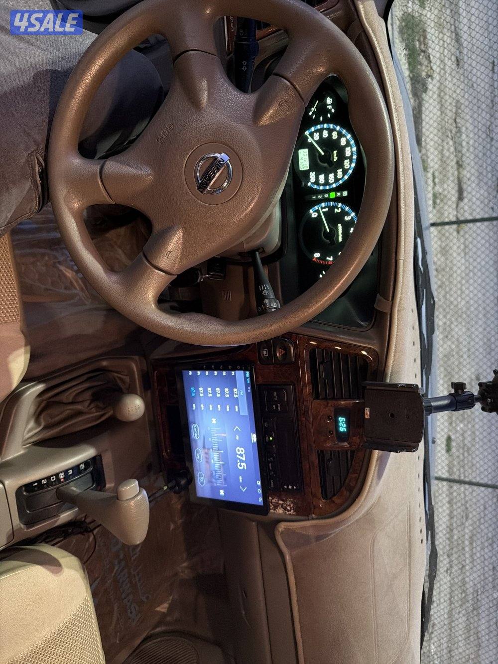 للبيع باتفندر7