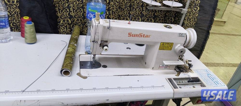 sewing machine for sale0