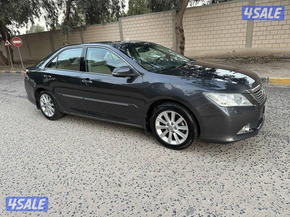 الكويت العاصمه0