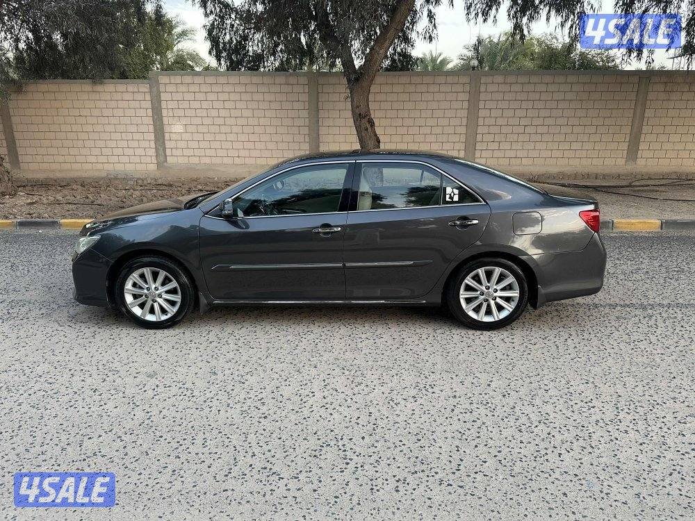 الكويت العاصمه2