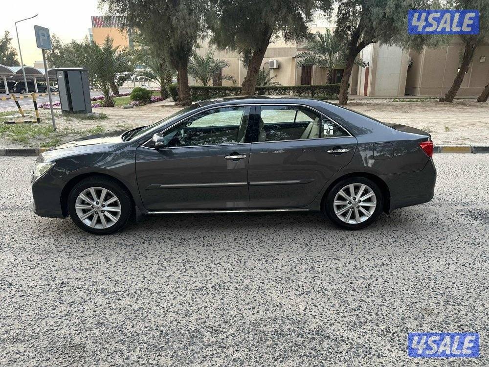 الكويت العاصمه1