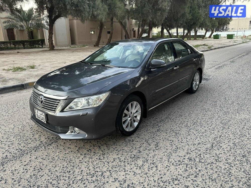 الكويت العاصمه3