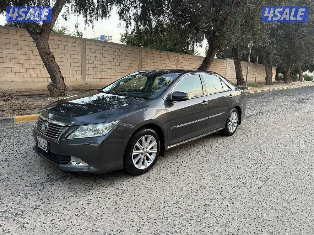 الكويت العاصمه4