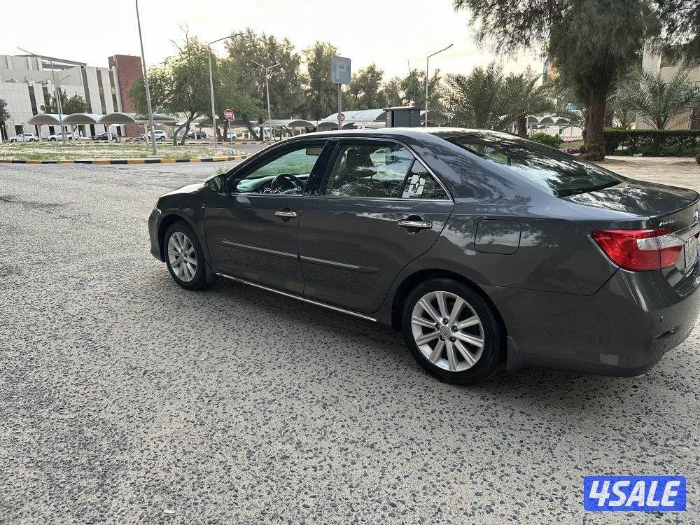 الكويت العاصمه5