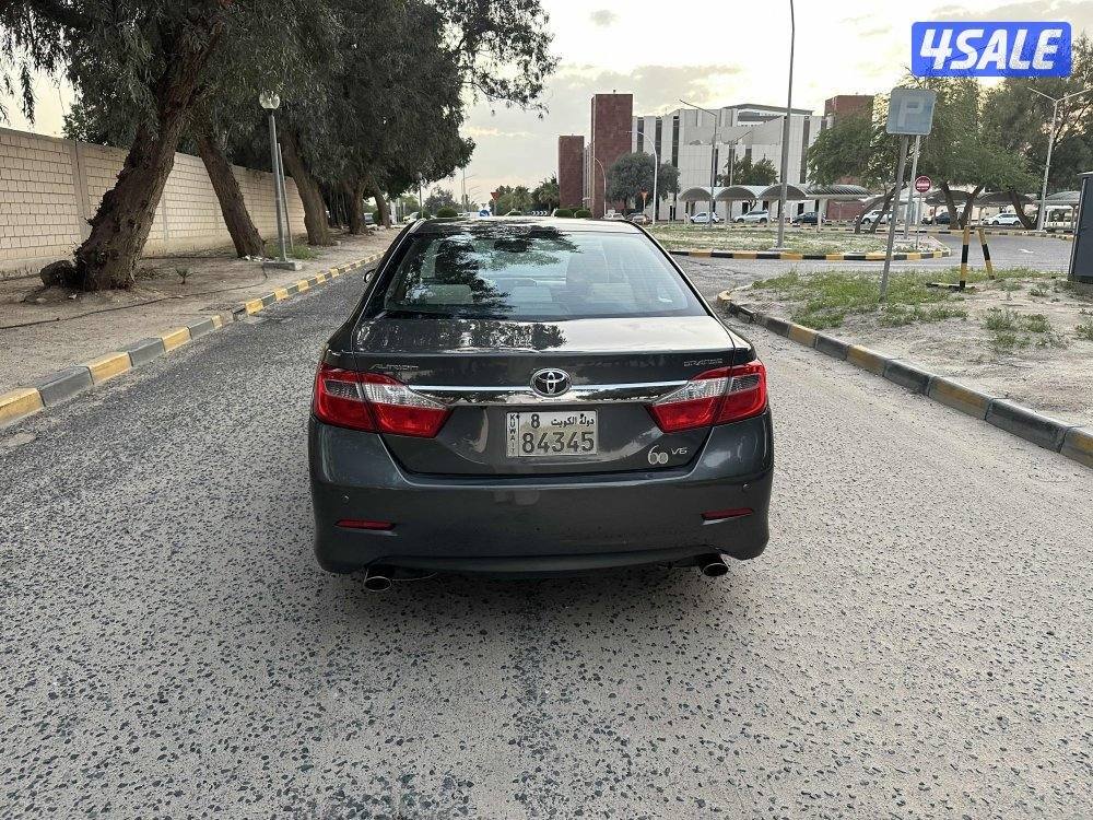 الكويت العاصمه6