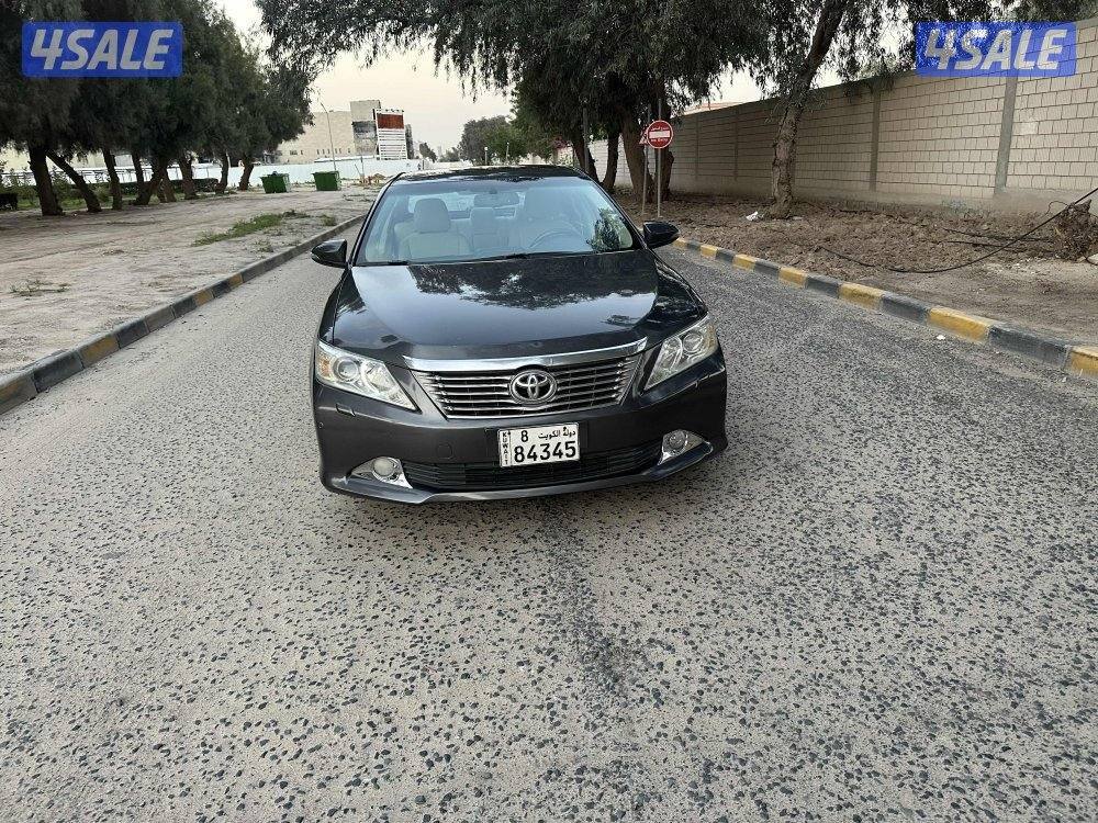 الكويت العاصمه7