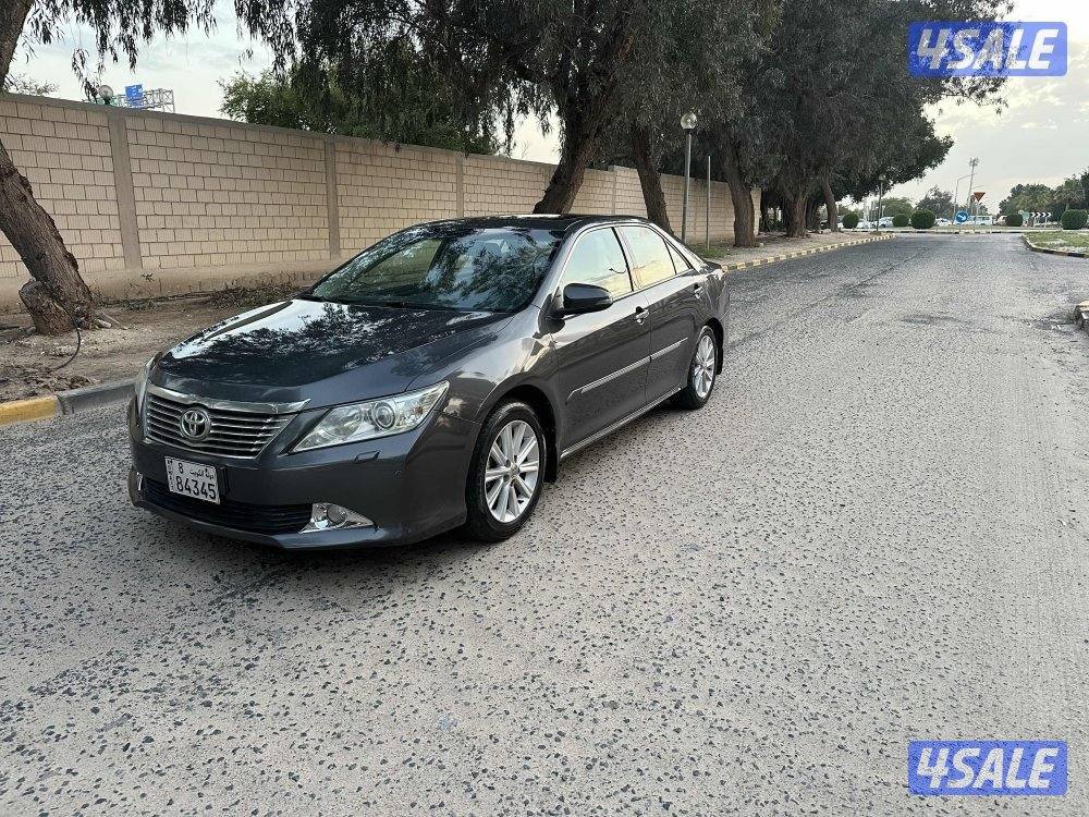 الكويت العاصمه9