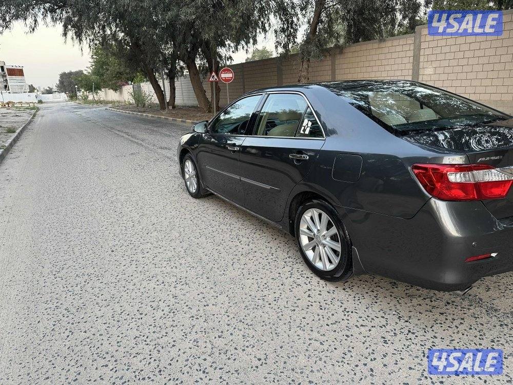 الكويت العاصمه8