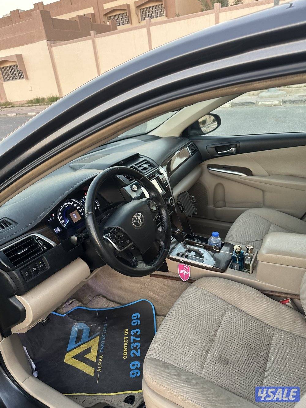 الكويت العاصمه11