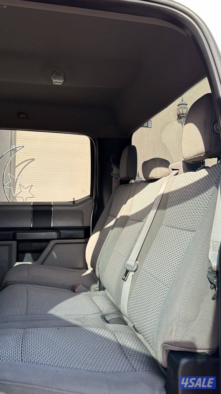 وانيت فورد2