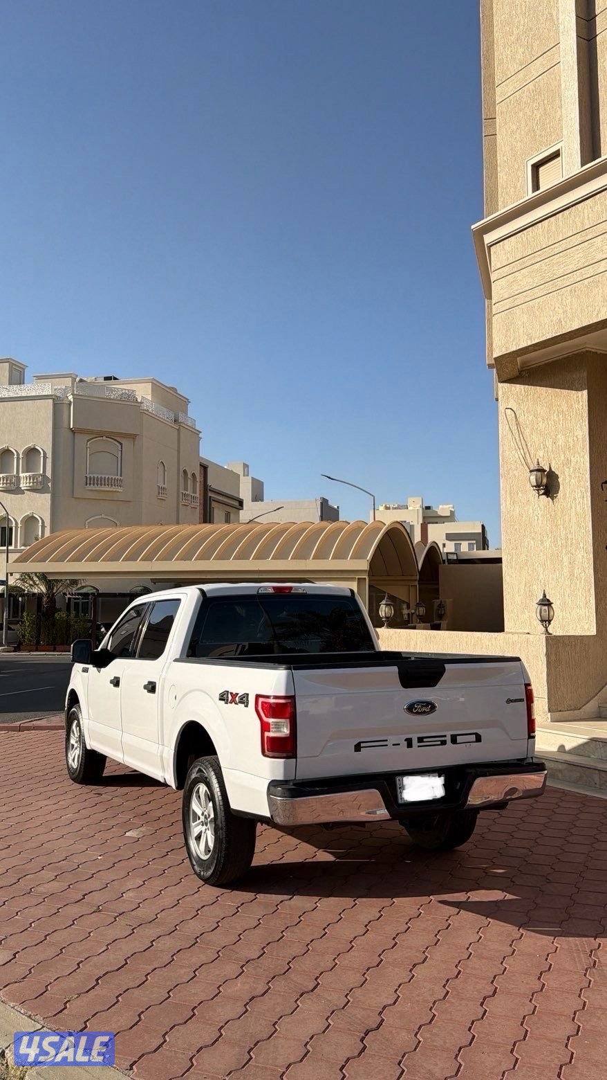 وانيت فورد6