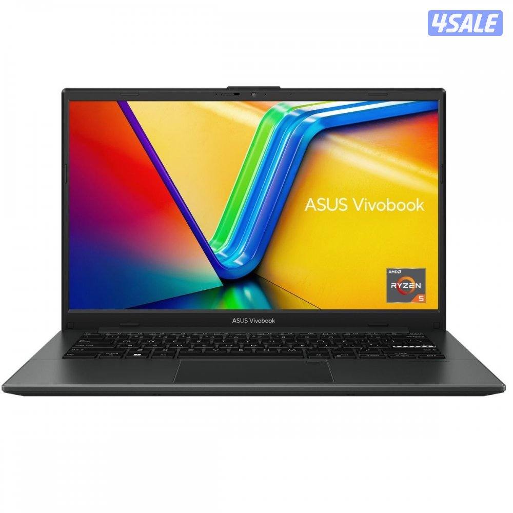 Asus vivobook laptop 8th Generation0