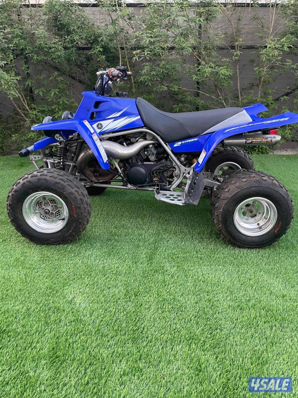 بانشي موديل ٢٠٠٦ اصلي4