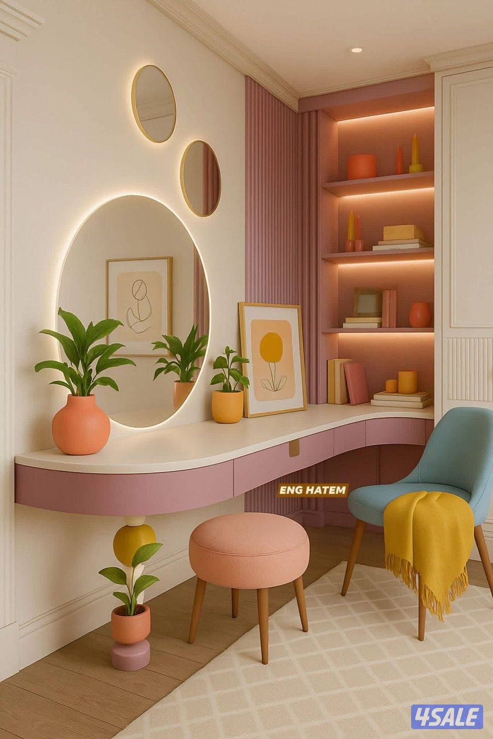 ديكورات اخشاب جميع تركيب الاخشاب على الطوفه وتركيب البركيه0