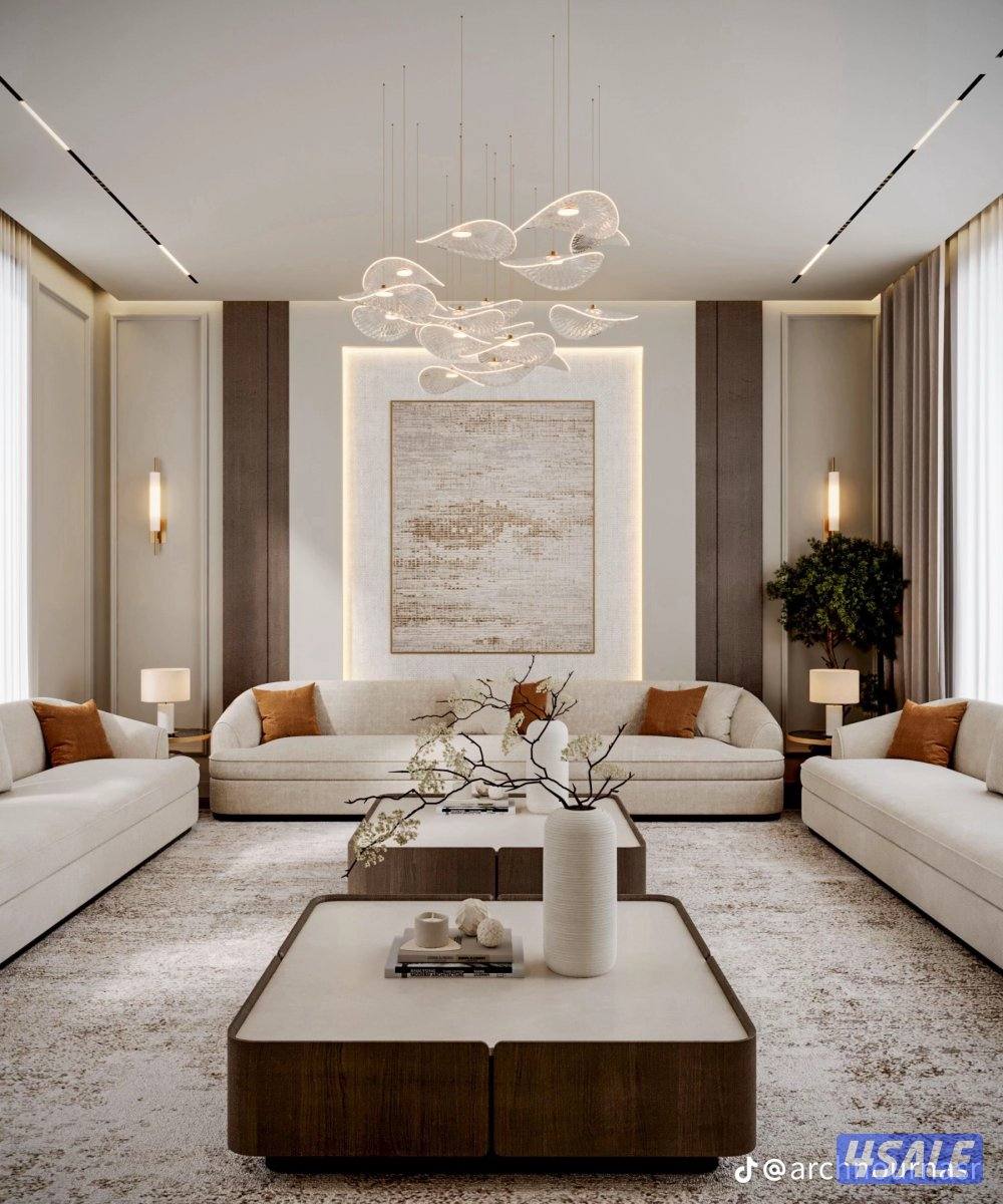 ديكورات اخشاب جميع تركيب الاخشاب على الطوفه وتركيب البركيه4