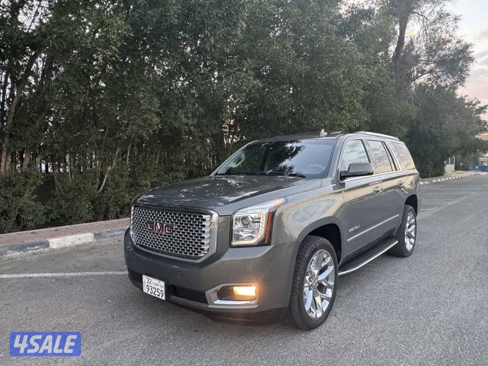 دينالي ماشي ١٤٥ الف فقط قمه بالنظافه0