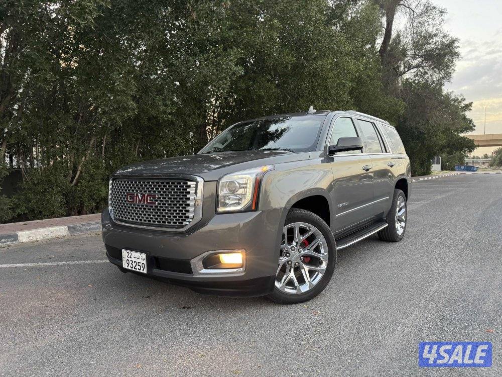 دينالي ماشي ١٤٥ الف فقط قمه بالنظافه1