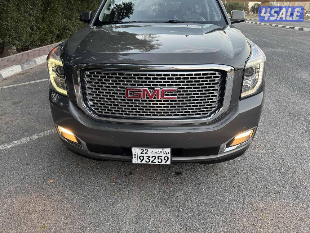 دينالي ماشي ١٤٥ الف فقط قمه بالنظافه2