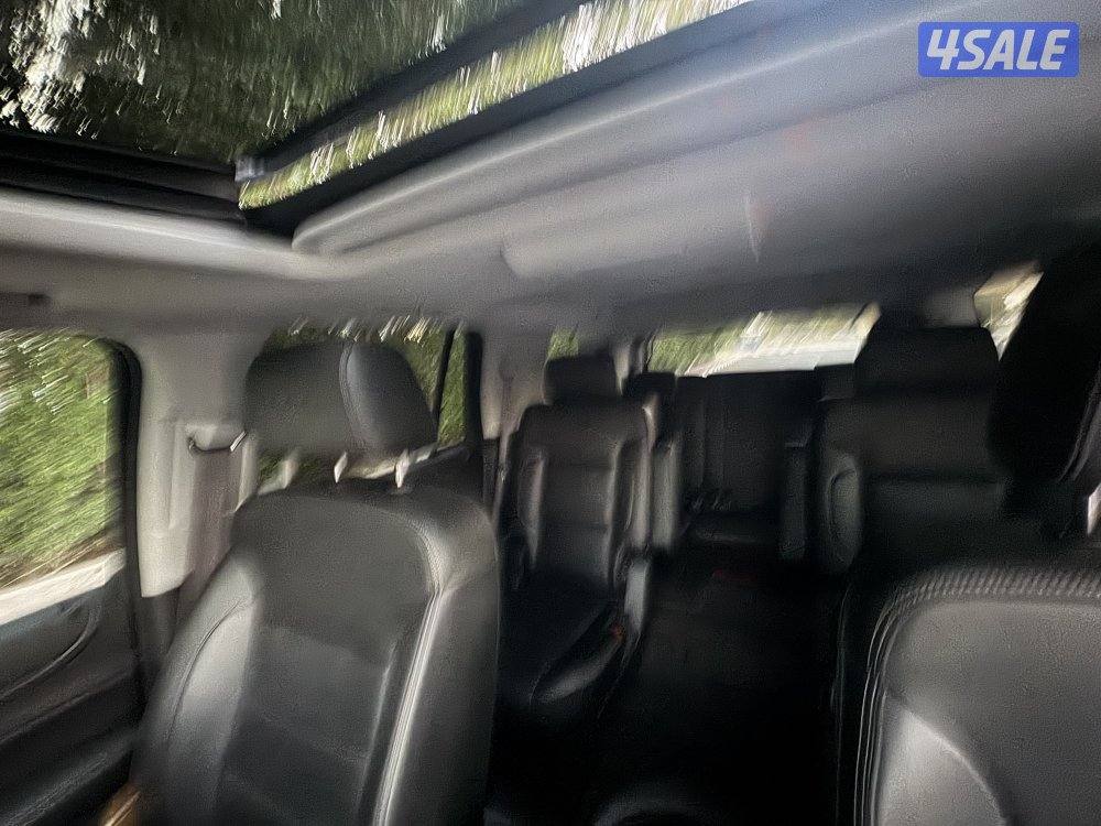 دينالي ماشي ١٤٥ الف فقط قمه بالنظافه3