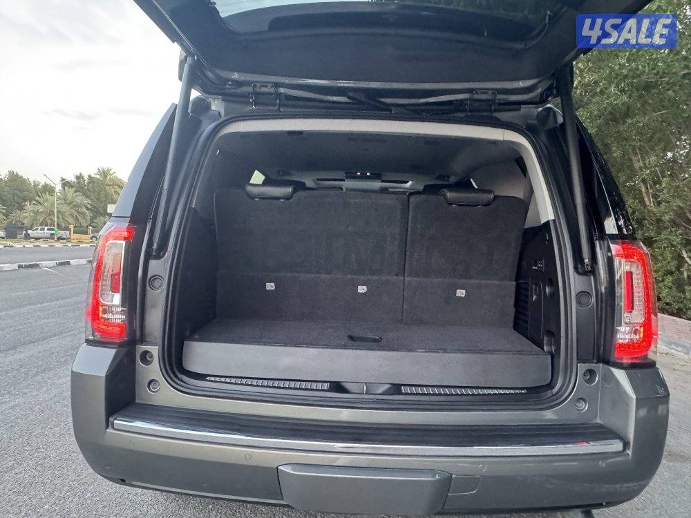 دينالي ماشي ١٤٥ الف فقط قمه بالنظافه4