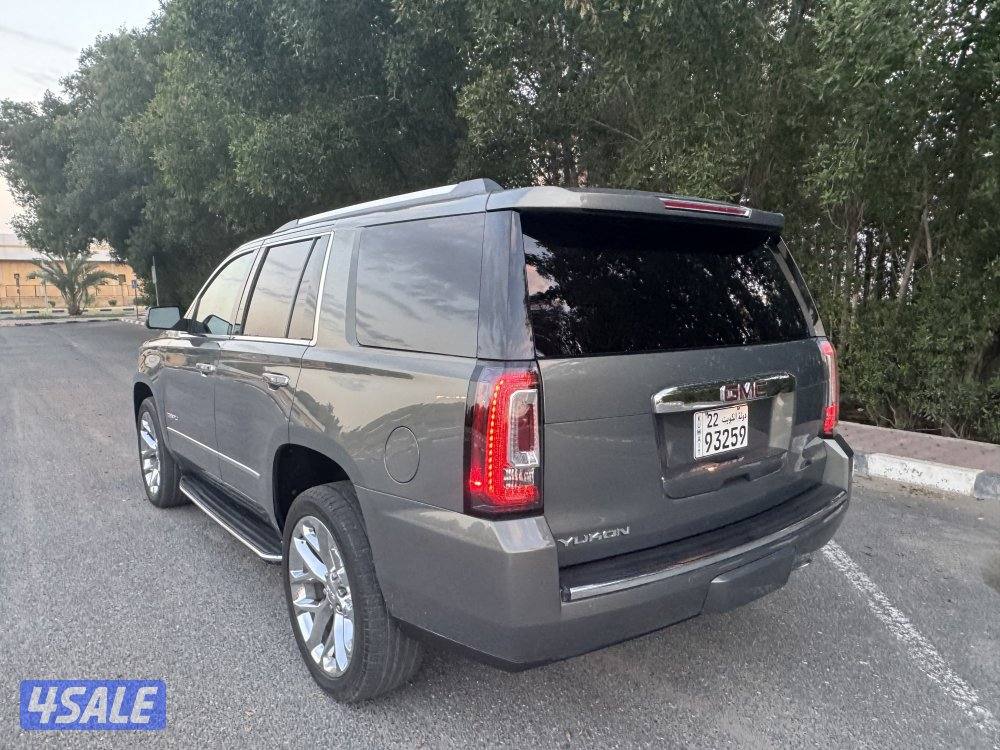 دينالي ماشي ١٤٥ الف فقط قمه بالنظافه6