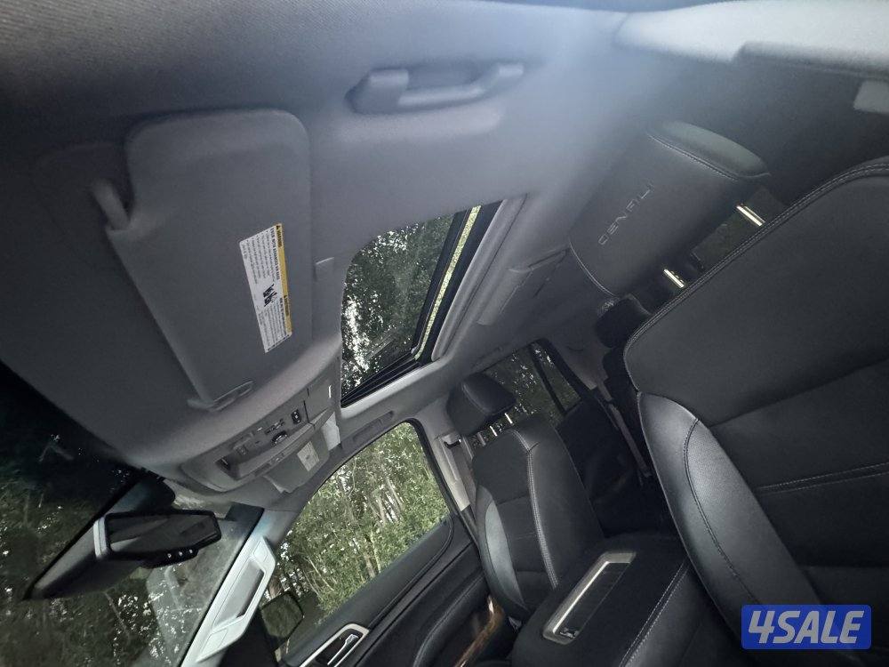 دينالي ماشي ١٤٥ الف فقط قمه بالنظافه8