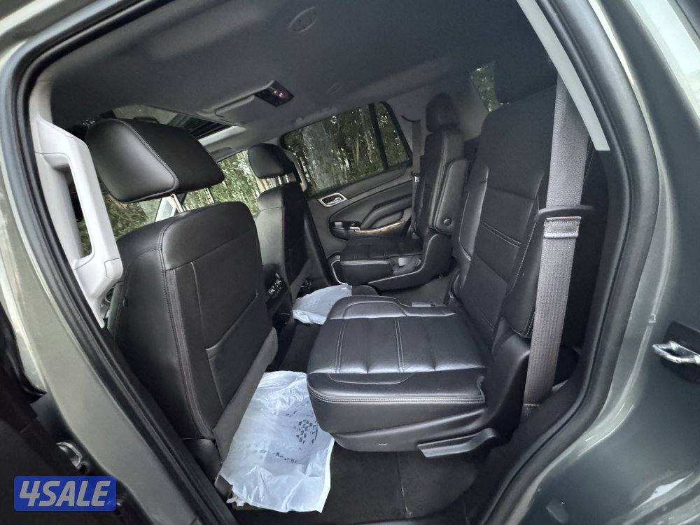 دينالي ماشي ١٤٥ الف فقط قمه بالنظافه9