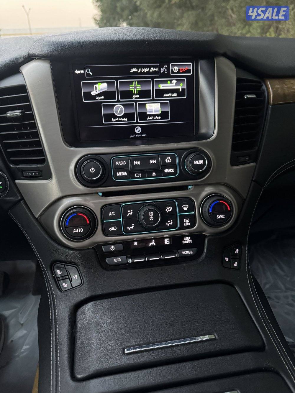 دينالي ماشي ١٤٥ الف فقط قمه بالنظافه10