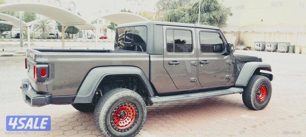 جيب رانقلر2