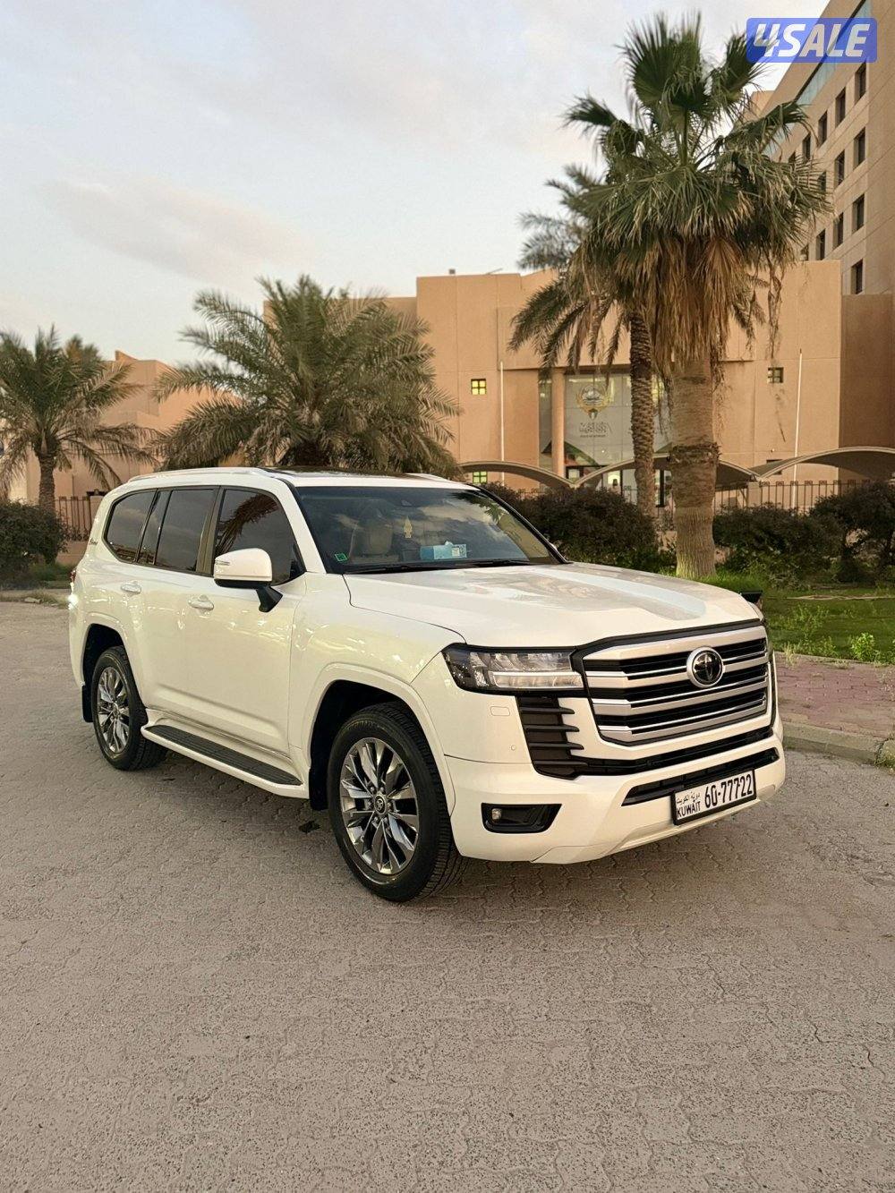 GXR ايرو بدون تيربو الساير0