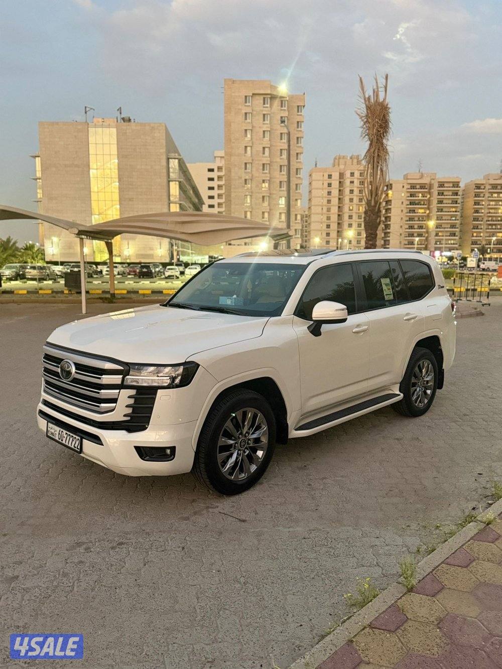 GXR ايرو بدون تيربو الساير1