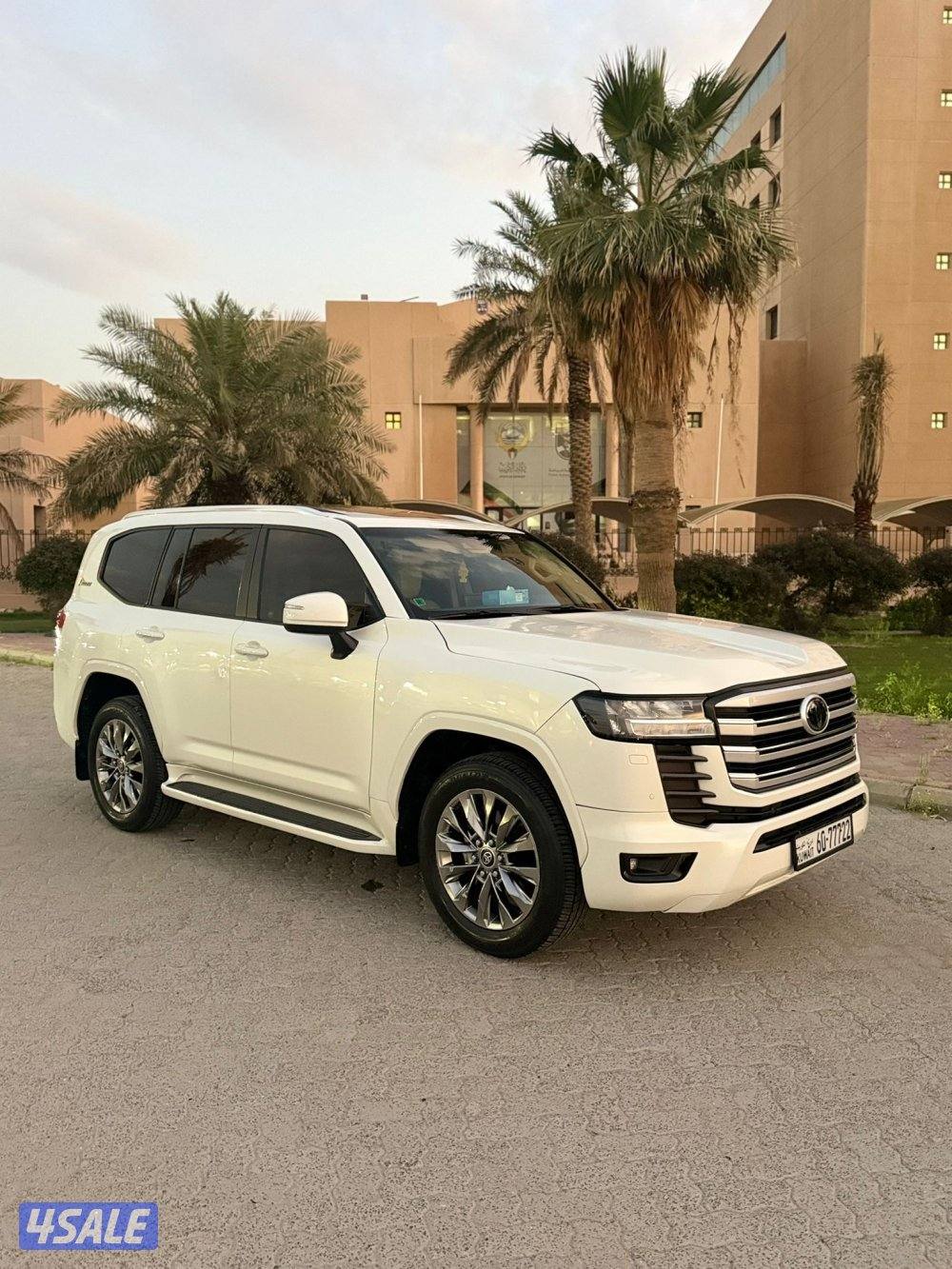 GXR ايرو بدون تيربو الساير2