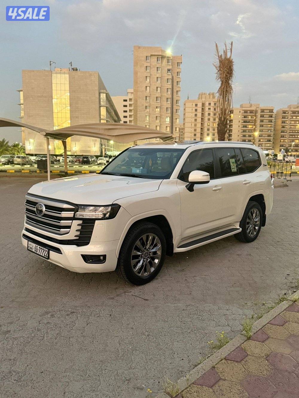 GXR ايرو بدون تيربو الساير3