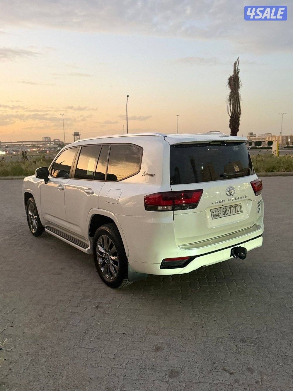 GXR ايرو بدون تيربو الساير4